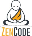 zencode